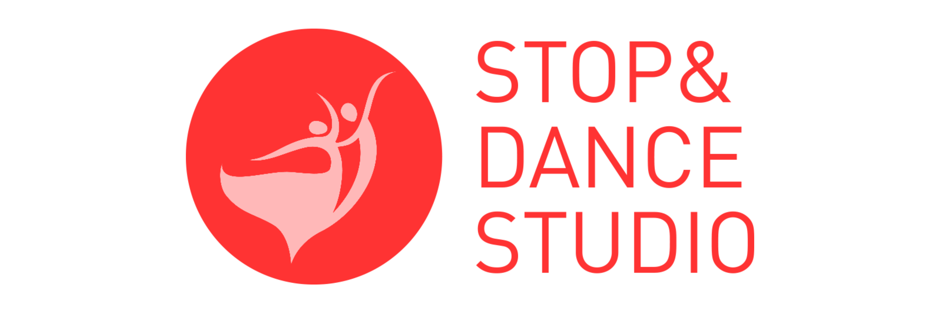Stop & Dance